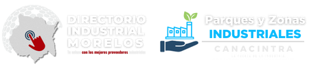 Banner Directorio Industrial Morelos