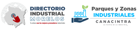 Banner Directorio Industrial Morelos