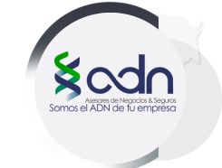 Asesores de Seguros (ADN)