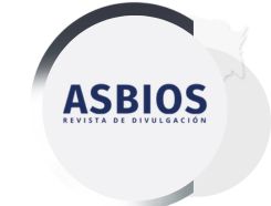 ASBIOS
