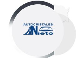 AUTO CRISTALES NIETO