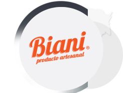 BIANI