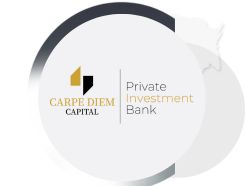CARPE DIEM CAPITAL