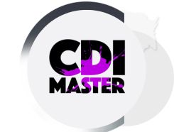 CDI Master