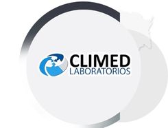 Climed Laboratorios
