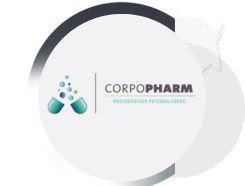 CORPOPHARM