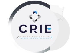 CENTRO REGIONAL DE INCUBACIÓN EMPRESARIAL
