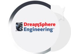 DREAMSPHERE ENGINEERING
