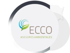 ECCO, ASESORES AMBIENTALES