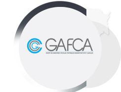 GAFCA