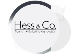 HESS & TOURISM CONSULTING