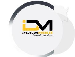 INTDETCOR MUEBLES