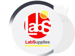 LABS SUPPLIES
