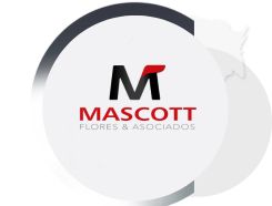 MASCOTT