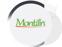 MONTÁN