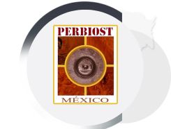 PERBIOST MÉXICO