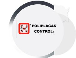 POLIPLAGAS CONTROL