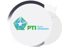 PROMOTORA TECNICA INDUSTRIAL