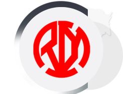 RECTIFICACIONES DIESEL DE MÉXICO