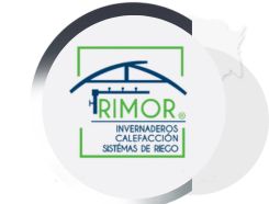 RIMOR INVERNADEROS