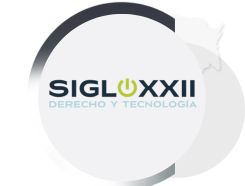 SIGLO XXI