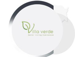 VILLA VERDE