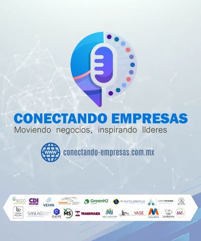 Próximo evento industrial