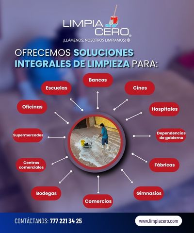 Próximo evento industrial