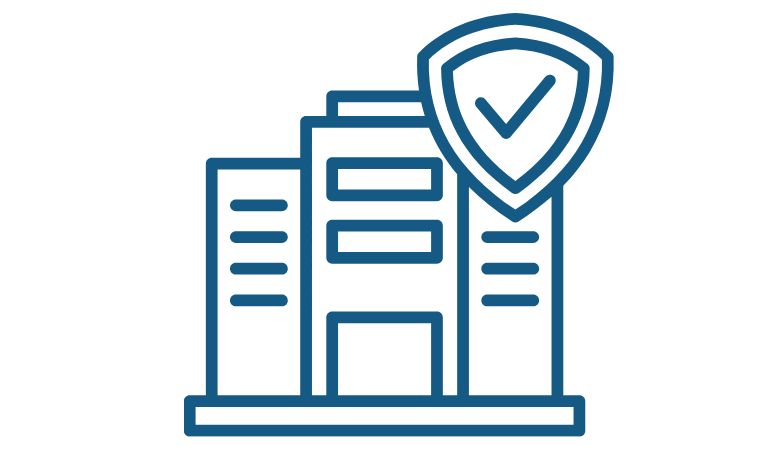 Tecnología e Innovación