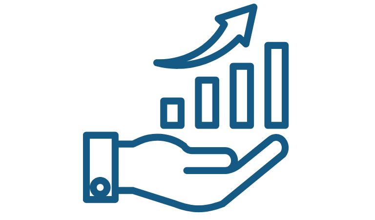 Tecnología e Innovación