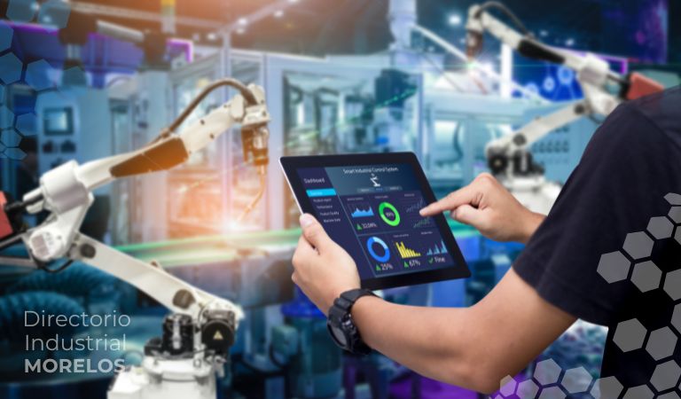 Innovación, Ciencia y Tecnología