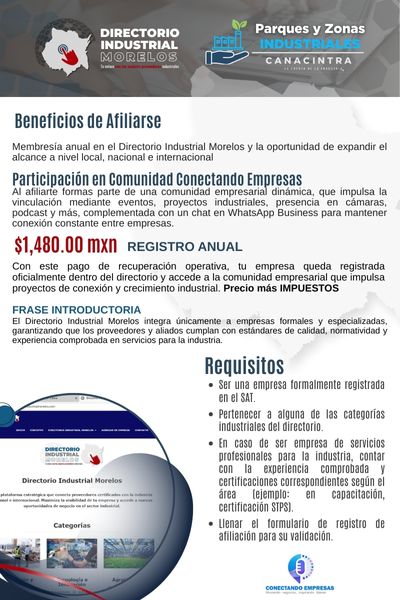 Paquetes publicitarios